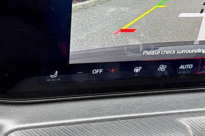 2024 Ford Mustang EcoBoost Premium EcoBoost Premium