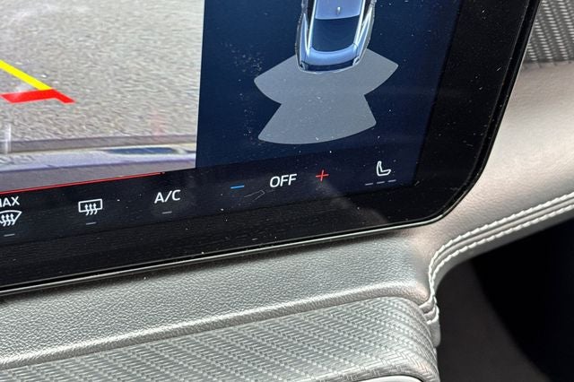 2024 Ford Mustang EcoBoost Premium EcoBoost Premium