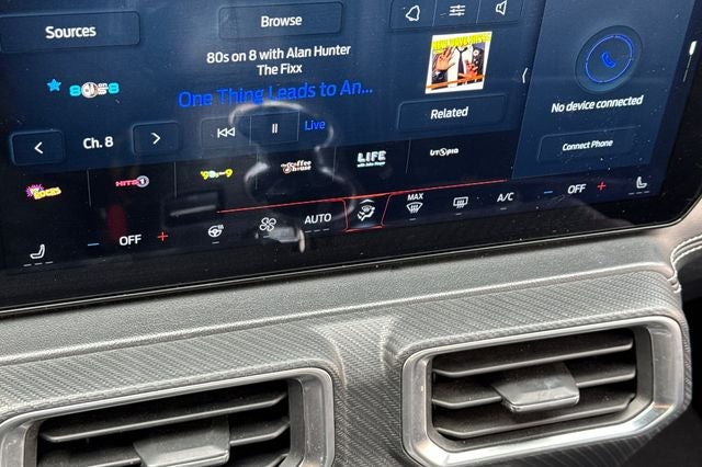 2024 Ford Mustang EcoBoost Premium EcoBoost Premium