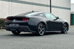 2024 Ford Mustang EcoBoost Premium EcoBoost Premium