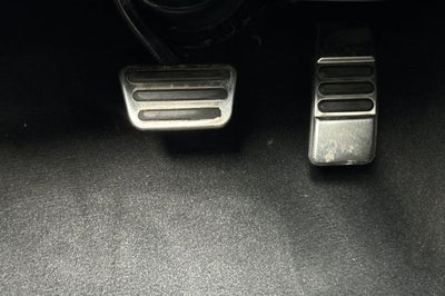 2024 Ford Mustang EcoBoost Premium EcoBoost Premium