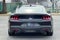 2024 Ford Mustang EcoBoost Premium EcoBoost Premium