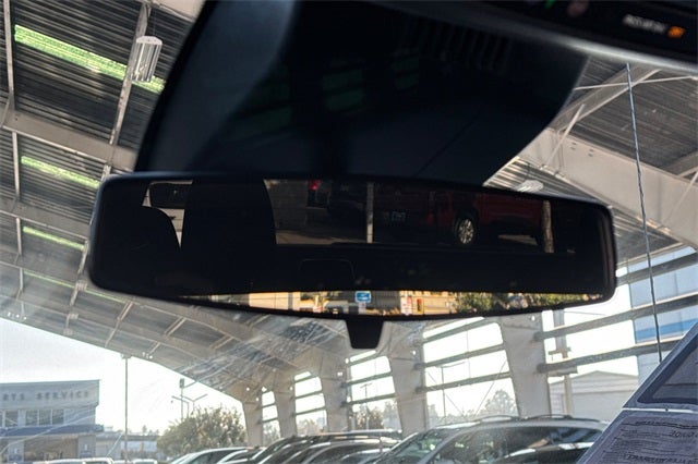 2025 Chevrolet Silverado 1500 LT LT 4WD