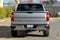 2025 Chevrolet Silverado 1500 LT LT 4WD