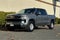 2025 Chevrolet Silverado 1500 LT LT 4WD