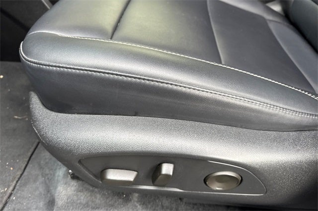 2024 GMC Acadia Elevation ELEVATION AWD