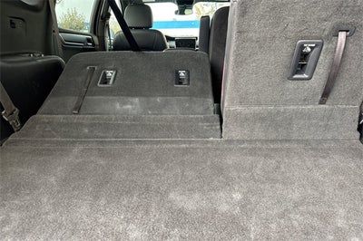 2024 GMC Acadia Elevation ELEVATION AWD