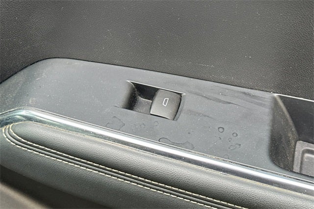 2024 GMC Acadia Elevation ELEVATION AWD