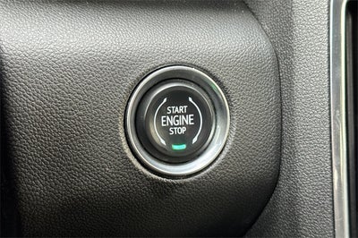 2024 GMC Acadia Elevation ELEVATION AWD