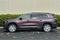 2024 GMC Acadia Elevation ELEVATION AWD