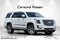 2018 Cadillac Escalade Premium Luxury PREMIUM LUXURY