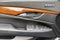 2018 Cadillac Escalade Premium Luxury PREMIUM LUXURY