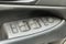 2018 Cadillac Escalade Premium Luxury PREMIUM LUXURY