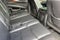 2018 Cadillac Escalade Premium Luxury PREMIUM LUXURY