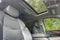 2018 Cadillac Escalade Premium Luxury PREMIUM LUXURY