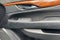 2018 Cadillac Escalade Premium Luxury PREMIUM LUXURY