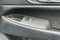 2018 Cadillac Escalade Premium Luxury PREMIUM LUXURY