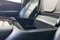 2018 Cadillac Escalade Premium Luxury PREMIUM LUXURY