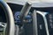2018 Cadillac Escalade Premium Luxury PREMIUM LUXURY