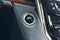2018 Cadillac Escalade Premium Luxury PREMIUM LUXURY