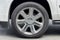 2018 Cadillac Escalade Premium Luxury PREMIUM LUXURY
