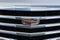 2018 Cadillac Escalade Premium Luxury PREMIUM LUXURY