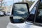 2018 Cadillac Escalade Premium Luxury PREMIUM LUXURY