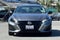 2025 Nissan Altima 2.5 S S FWD
