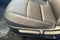2025 Nissan Altima 2.5 S S FWD