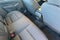 2025 Nissan Altima 2.5 S S FWD
