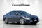2025 Nissan Altima 2.5 S S FWD