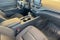 2025 Nissan Altima 2.5 S S FWD