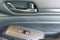 2025 Nissan Altima 2.5 S S FWD