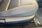 2025 Nissan Altima 2.5 S S FWD