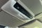 2025 Nissan Altima 2.5 S S FWD