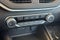 2025 Nissan Altima 2.5 S S FWD