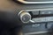 2025 Nissan Altima 2.5 S S FWD