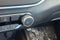 2025 Nissan Altima 2.5 S S FWD
