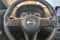 2025 Nissan Altima 2.5 S S FWD