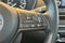 2025 Nissan Altima 2.5 S S FWD