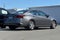 2025 Nissan Altima 2.5 S S FWD