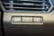 2025 Nissan Altima 2.5 S S FWD