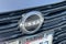 2025 Nissan Altima 2.5 S S FWD