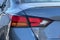 2025 Nissan Altima 2.5 S S FWD