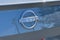 2025 Nissan Altima 2.5 S S FWD