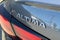 2025 Nissan Altima 2.5 S S FWD