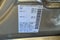 2025 Nissan Altima 2.5 S S FWD