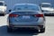 2025 Nissan Altima 2.5 S S FWD