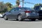 2025 Nissan Altima 2.5 S S FWD