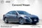 2025 Nissan Altima 2.5 S 2.5 S